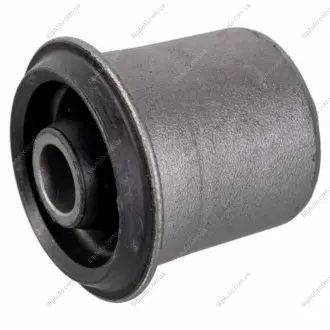 Автозапчастина BLUE PRINT ADBP800206 (фото 1)