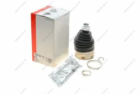 РШ шарнир (комплект) FAG 771 0261 30