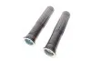 Автозапчастина FEBI BILSTEIN 180337