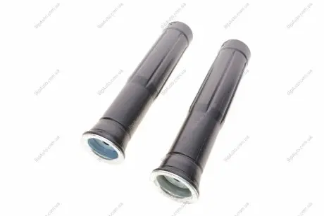Автозапчастина FEBI BILSTEIN 180337