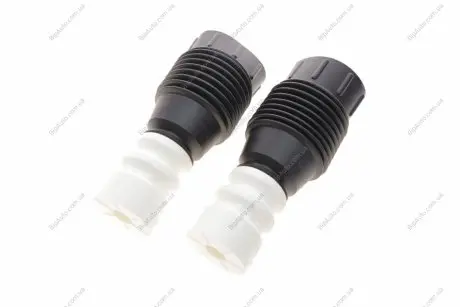 Автозапчастина FEBI BILSTEIN 180734