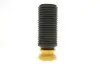 Автозапчастина FEBI BILSTEIN 179044