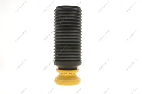Автозапчастина FEBI BILSTEIN 179044