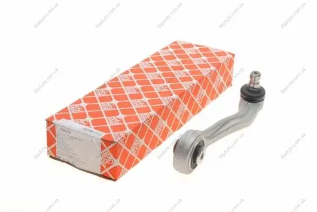 Автозапчастина FEBI BILSTEIN 178538