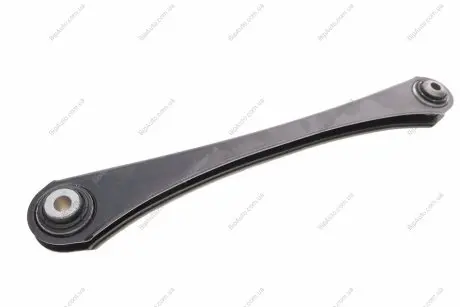 Автозапчастина FEBI BILSTEIN 180562