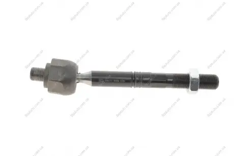 Рульова тяга(без наконечника) FEBI FEBI BILSTEIN 180273