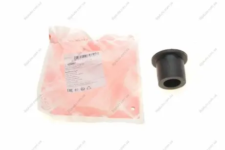 Автозапчастина FEBI BILSTEIN 179691