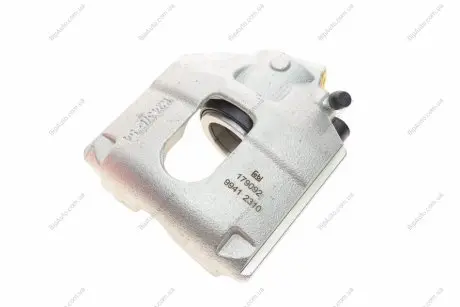 Автозапчастина FEBI BILSTEIN 179092