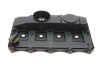 Автозапчастина FEBI BILSTEIN 177147