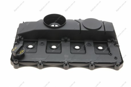 Автозапчастина FEBI BILSTEIN 177147 (фото 1)