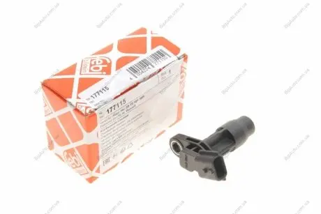 Автозапчастина FEBI BILSTEIN 177115
