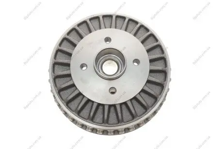Автозапчастина FEBI BILSTEIN 178511