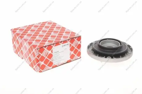 Автозапчастина FEBI BILSTEIN 174314