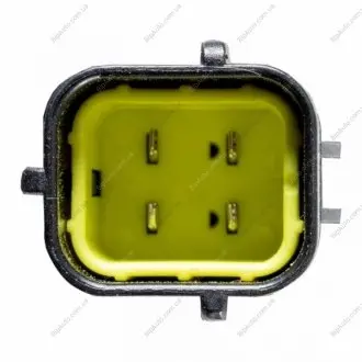 Автозапчастина FEBI BILSTEIN 175776