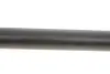 Автозапчастина FEBI BILSTEIN 174104 (фото 3)