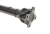 Автозапчастина FEBI BILSTEIN 174104 (фото 4)