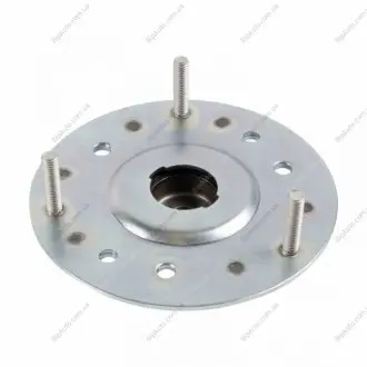 Подушки амортизатора FEBI FEBI BILSTEIN 171489