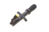 Автозапчастина FEBI BILSTEIN 177733