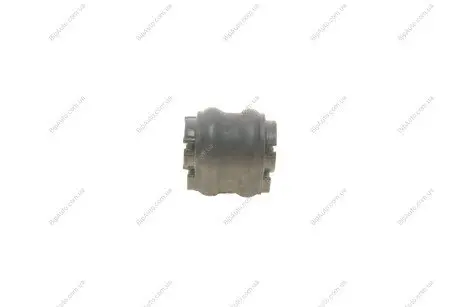 Автозапчастина FEBI BILSTEIN 181712