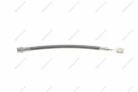 Автозапчастина FEBI BILSTEIN 179772