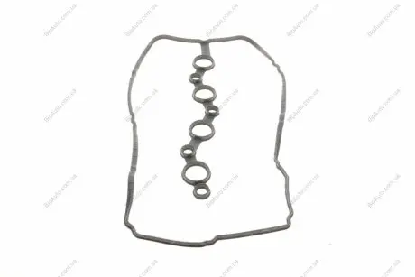 Прокладка кришки клапанів Hyundai Accent/Kia Rio 1.25/1.4 10- FEBI BILSTEIN 179724