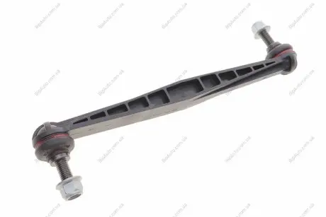 Тяга стабілізатора (переднього) Chevrolet Aveo 11- (L=295mm) FEBI BILSTEIN 178978