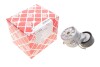 Автозапчастина FEBI BILSTEIN 178939
