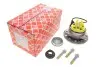 Автозапчастина FEBI BILSTEIN 178723
