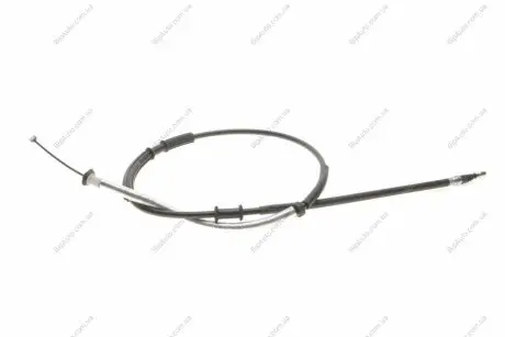 Автозапчастина FEBI BILSTEIN 178285