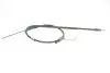 Трос ручних гальм FEBI BILSTEIN 178292