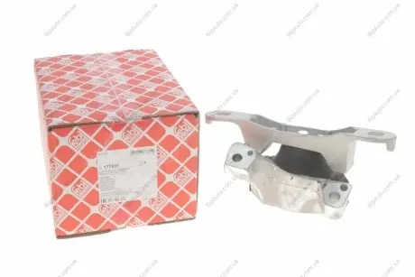 Автозапчастина FEBI BILSTEIN 177831
