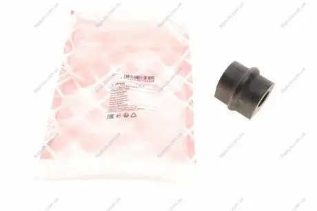 Автозапчастина FEBI BILSTEIN 177232