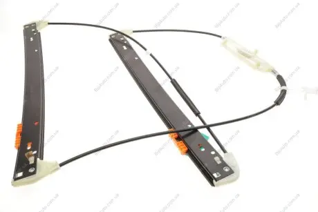 Автозапчастина FEBI BILSTEIN 177069