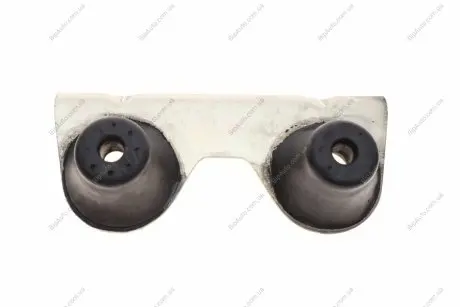 Автозапчастина FEBI BILSTEIN 177054
