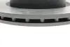 Автозапчастина FEBI BILSTEIN 177006 (фото 3)