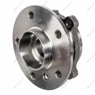 Маточина у зборі FEBI BILSTEIN 176975
