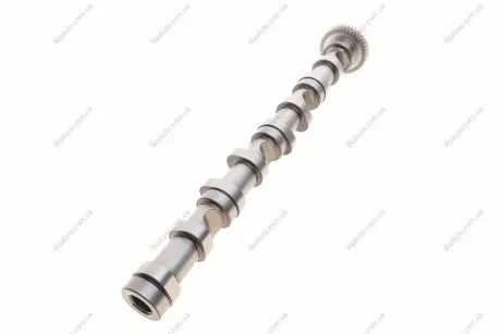 Автозапчастина FEBI BILSTEIN 176931