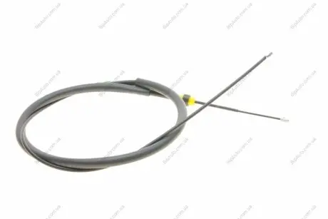 Автозапчастина FEBI BILSTEIN 176822