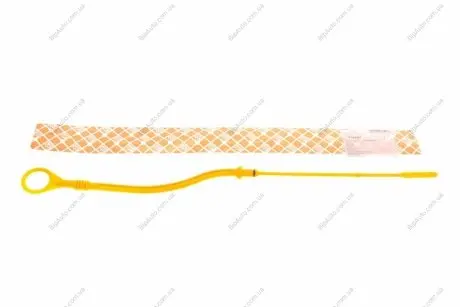 Автозапчастина FEBI BILSTEIN 176541