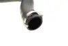 Автозапчастина FEBI BILSTEIN 175707 (фото 4)