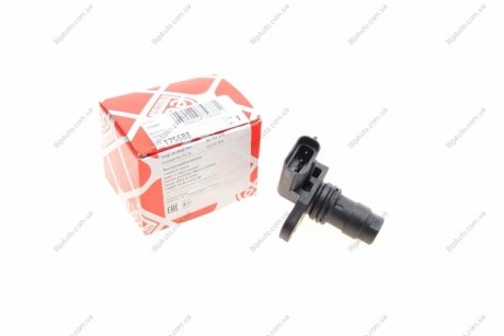 Автозапчастина FEBI BILSTEIN 175688