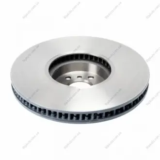 Автозапчастина FEBI BILSTEIN 175493