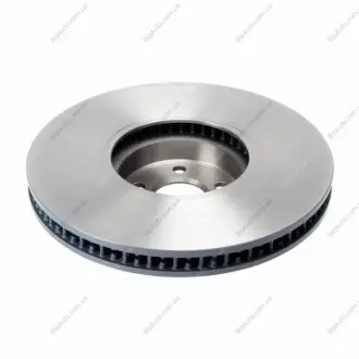 Автозапчастина FEBI BILSTEIN 175490
