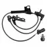 Автозапчастина FEBI BILSTEIN 174703 174703