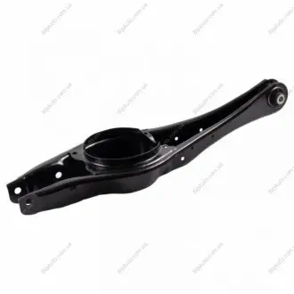 Важіль SEAT LEON, SKODA KAROQ, OCTAVIA III, VW GOLF VII 12- зад. міст (FEBI) FEBI BILSTEIN 172743