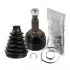 Автозапчастина FEBI BILSTEIN 171922 171922