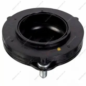Подушка амортизатора (переднього) Toyota Hilux 04- FEBI BILSTEIN 171868