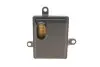 Автозапчастина FEBI BILSTEIN 107008