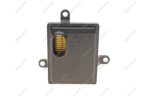 Автозапчастина FEBI BILSTEIN 107008 (фото 1)