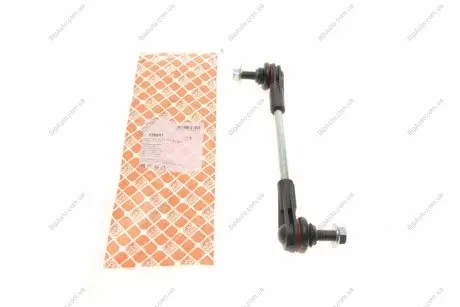 Автозапчастина FEBI BILSTEIN 179851